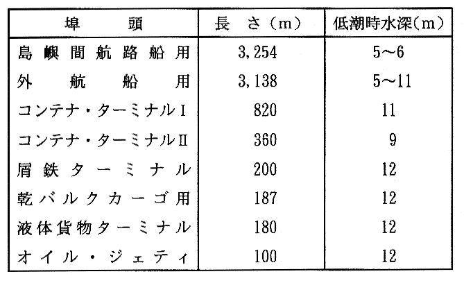 031-2.gif