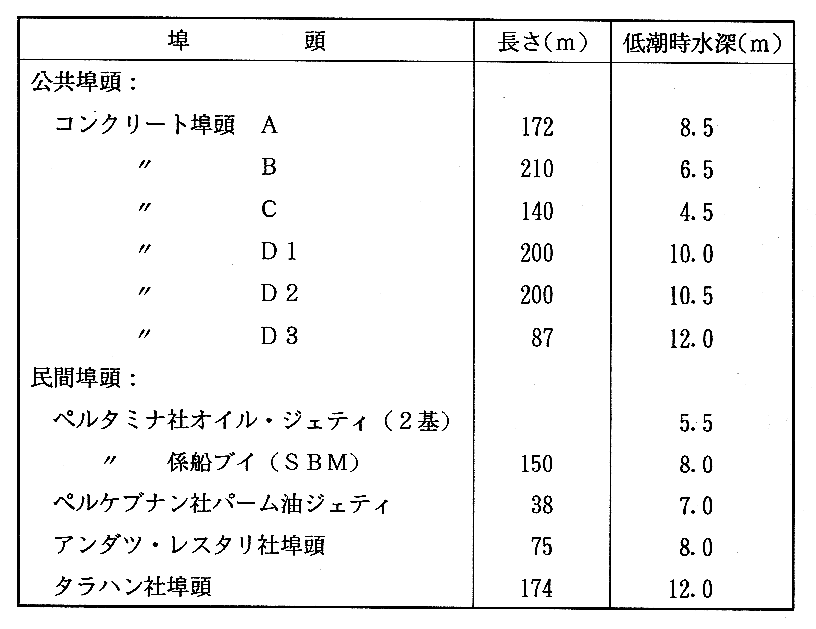 035-1.gif