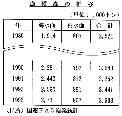 041-2.gif