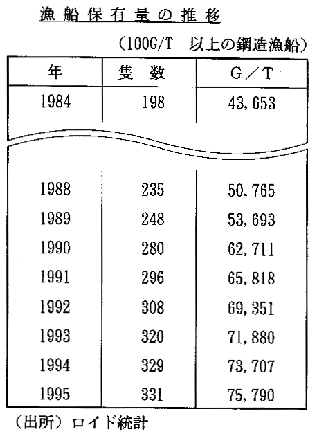 042-1.gif