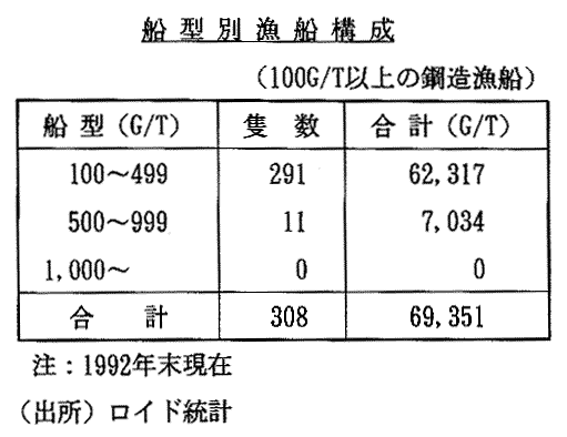 043-1.gif