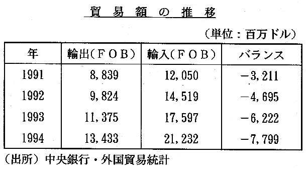 054-1.gif
