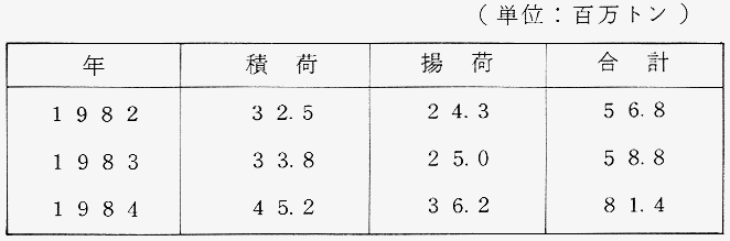 037-1.gif