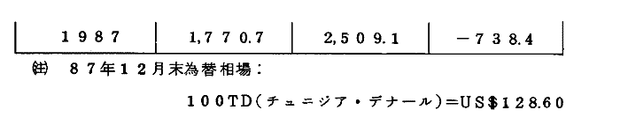 009-1.gif