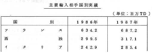 011-2.gif