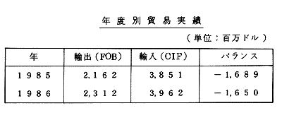 042-1.gif