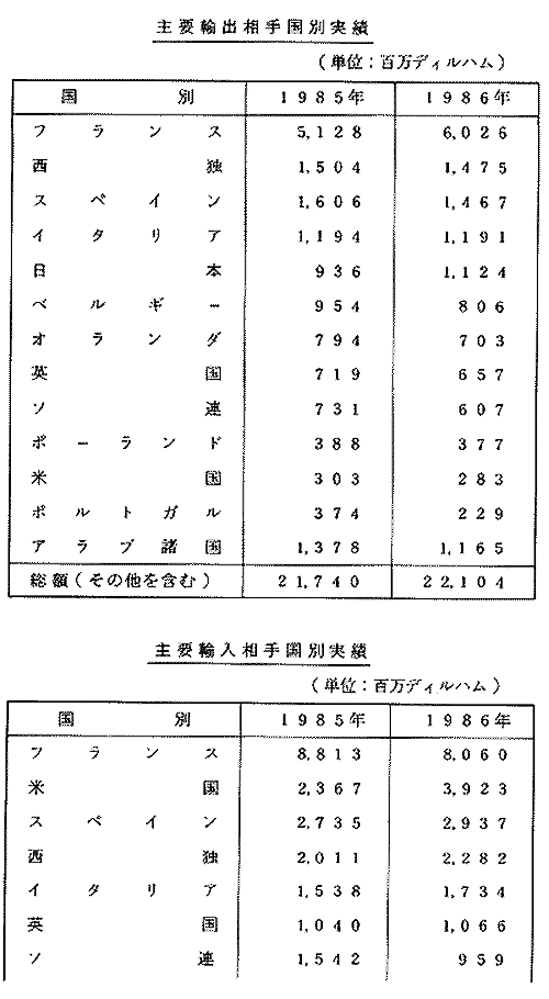 043-1.gif