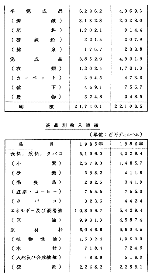 044-1.gif