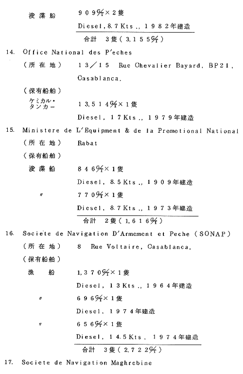 053-1.gif