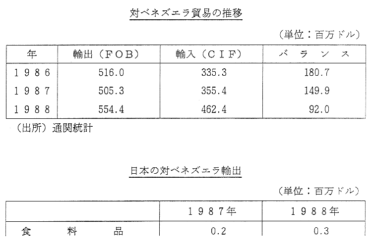 ../images/078-1.gif