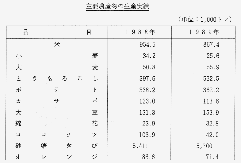 ../images/112-1.gif