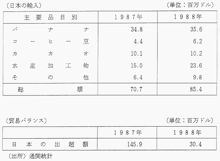 ../images/142-1.gif