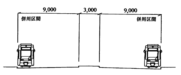 059-1.gif











