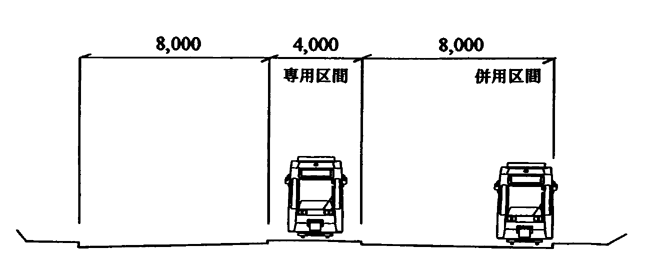 059-2.gif











