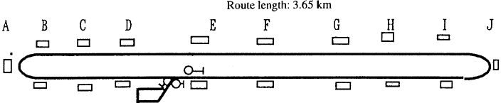 073-1.gif