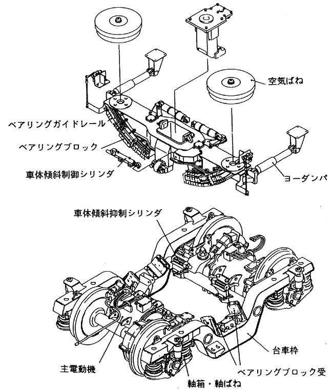 084-1.gif











