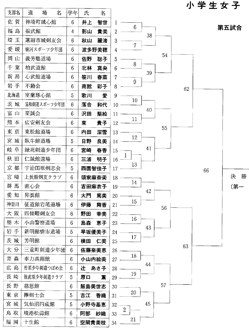 016-1.gif





