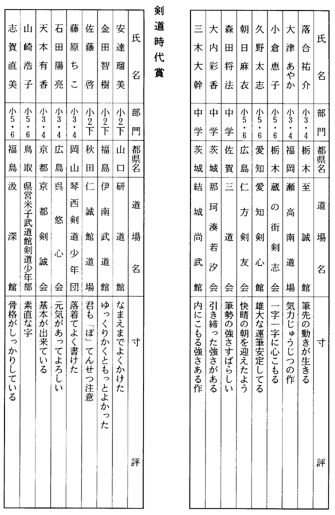 035-1.gif











