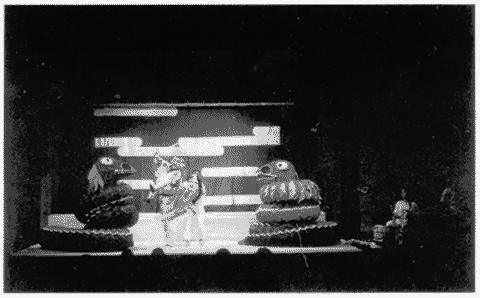 011-1.gif
