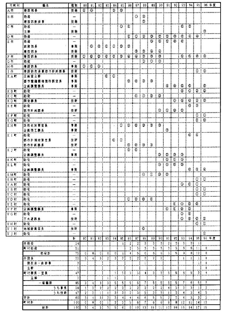 243-1.gif












