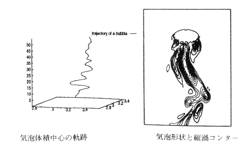002-2.gif