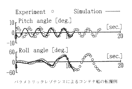 003-2.gif
