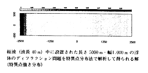 005-2.gif