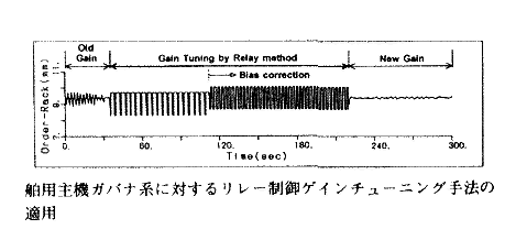 006-4.gif