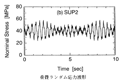011-3.gif











