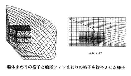 013-3.gif