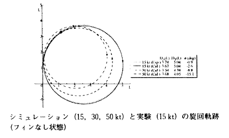 018-1.gif