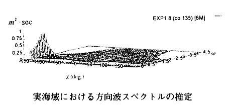 019-1.gif
