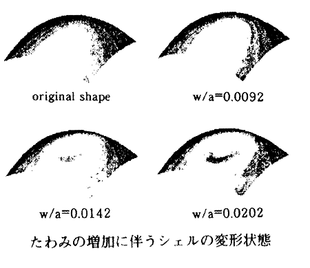 022-1.gif