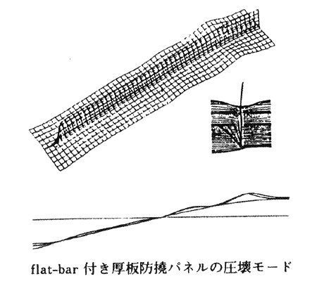 022-2.gif