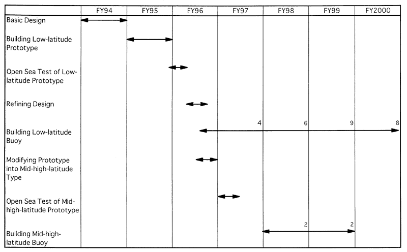 071-1.gif











