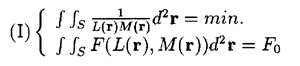 080-1.gif











