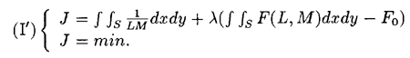 080-2.gif











