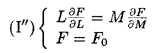 081-1.gif











