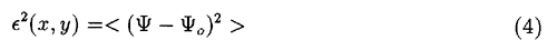 081-2.gif











