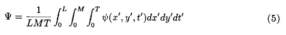 081-3.gif











