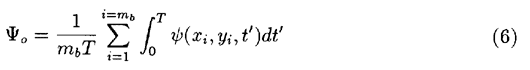 082-1.gif











