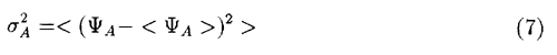 082-2.gif











