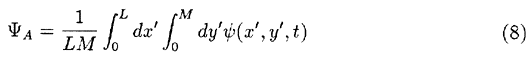082-3.gif











