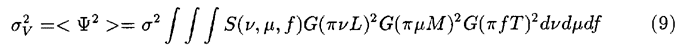 083-1.gif











