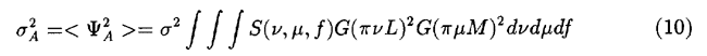 084-1.gif












