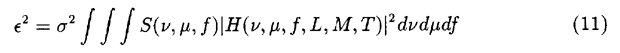 084-2.gif











