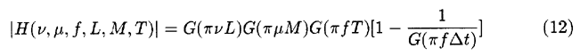 084-3.gif











