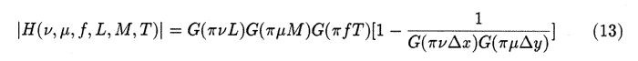 084-4.gif











