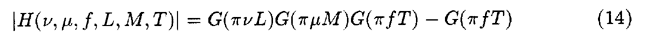 084-5.gif












