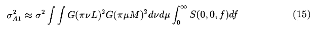 084-6.gif











